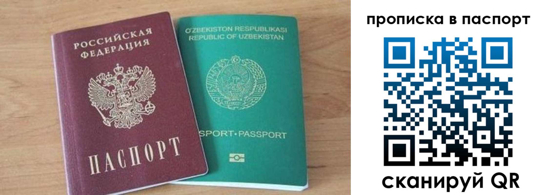 прописка в Лыткарино